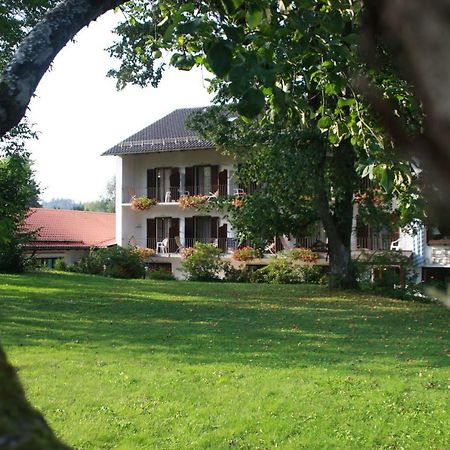 Hotel Beer Gesundheit Bad Tölz Exteriör bild